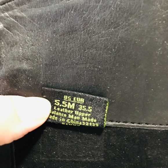 Sam Edelman penny tall boots - Picture 9 of 10